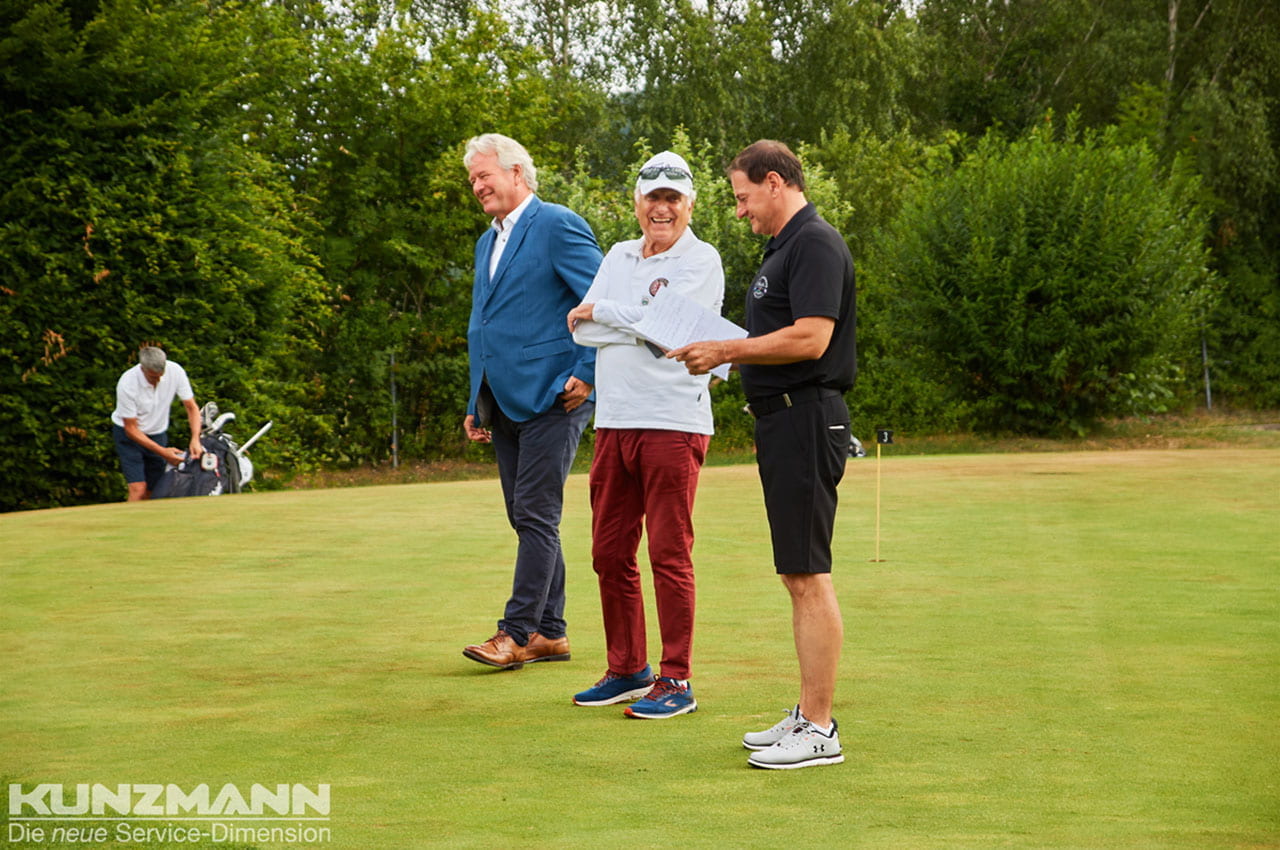 golfclub__0004_220715_kunzmann_golfturnier-agc054