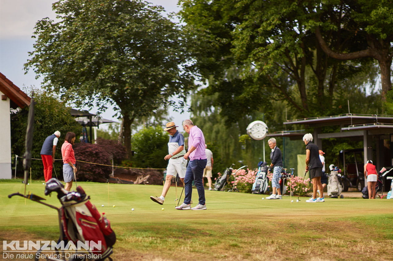 golfclub__0005_220715_kunzmann_golfturnier-agc039