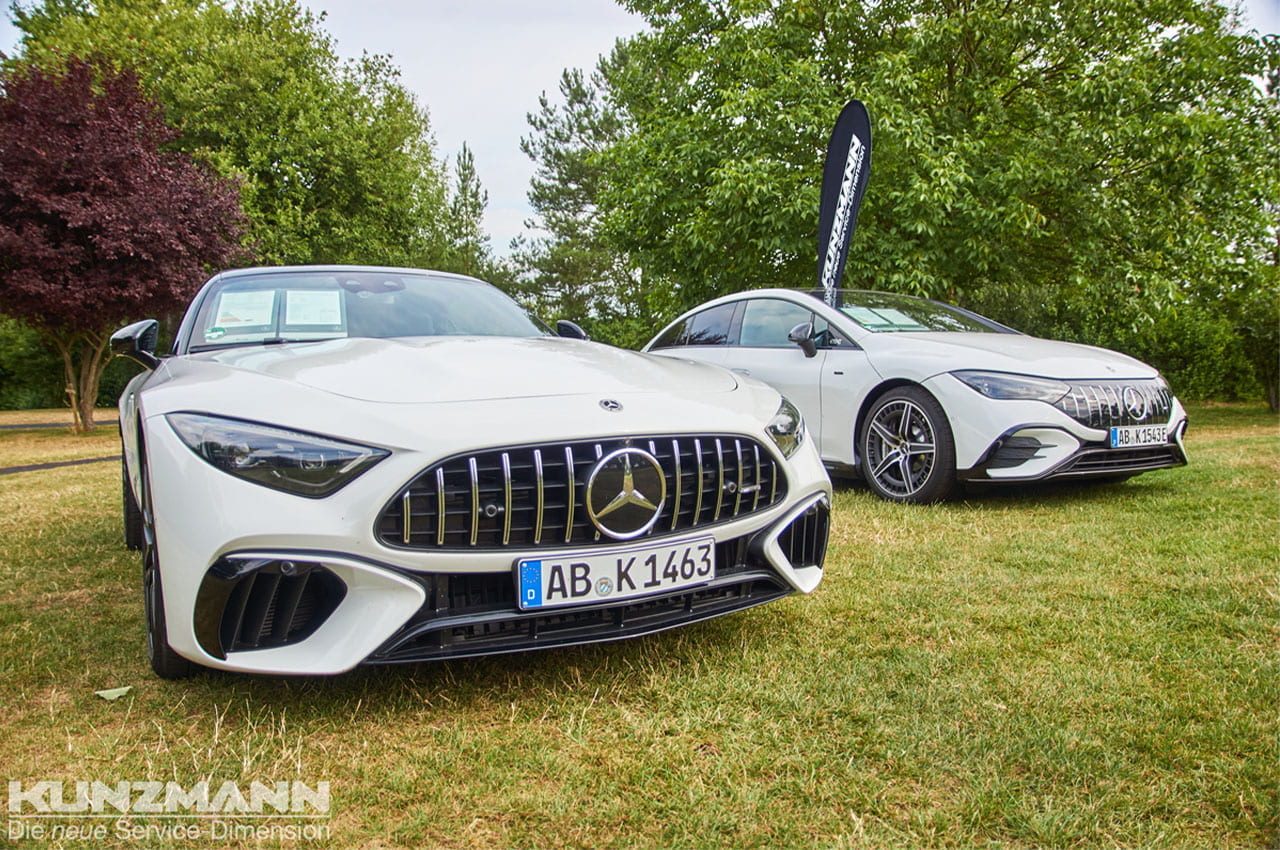 golfclub__0007_220715_kunzmann_golfturnier-agc003