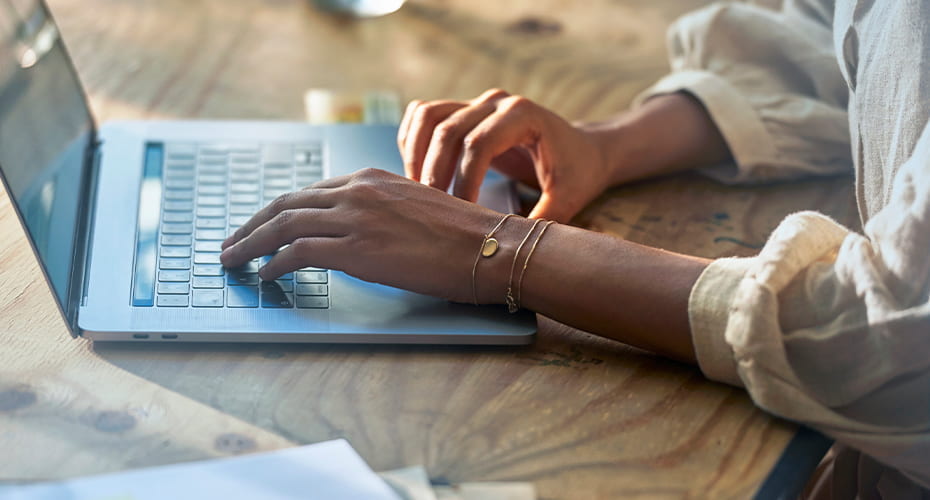 Online Strategie Autohaus Kunzmann