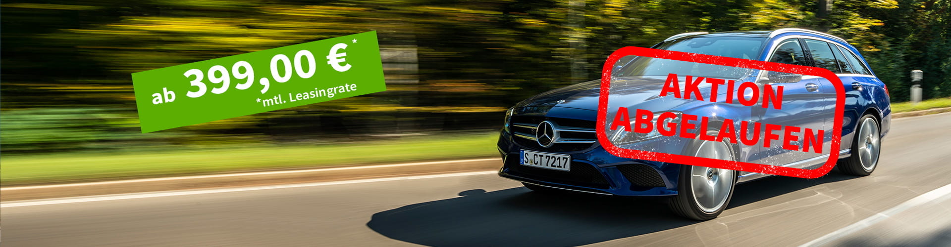 C Klasse Gewerbekunden Leasing C 220 D T 4matic Ab 399