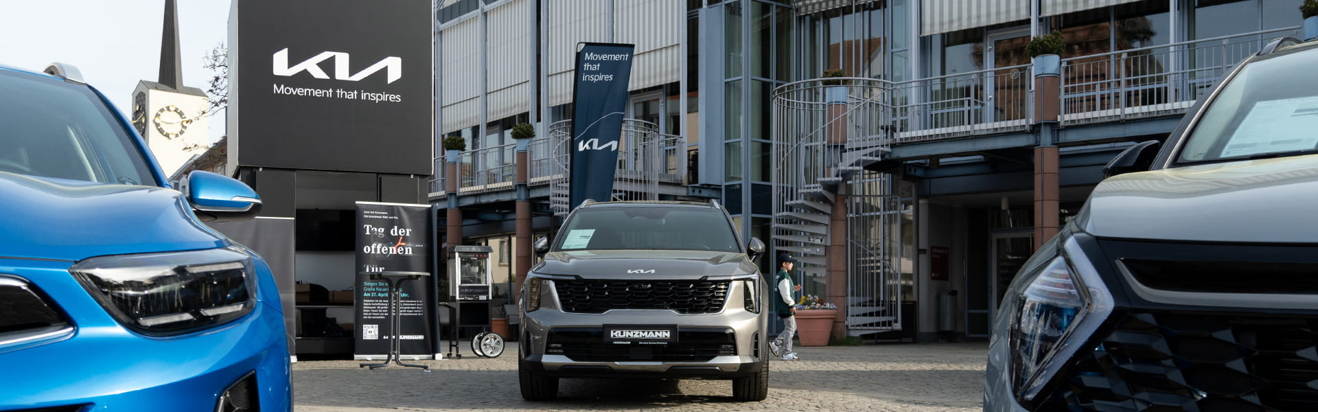 Mobilia Rückblick Frühjahr 2024