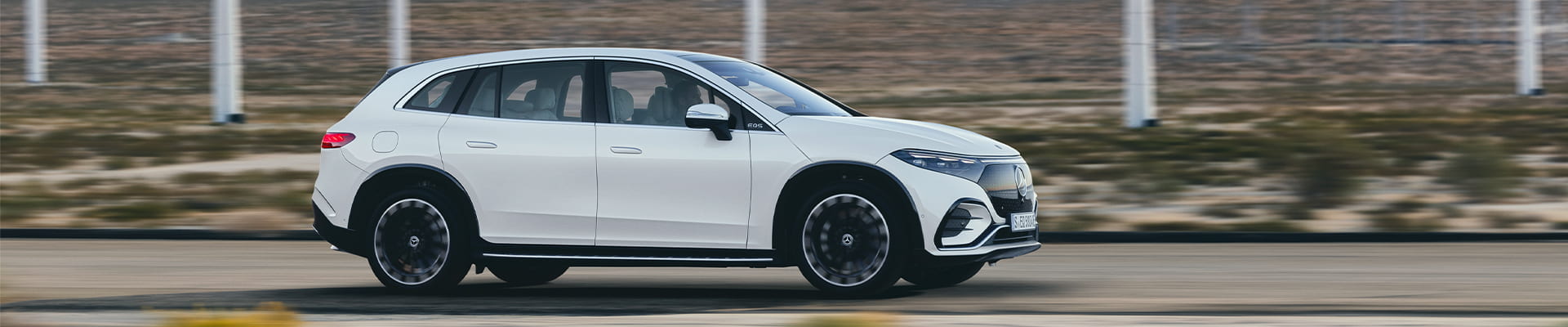 Reichweite beeinflussen Elektroauto