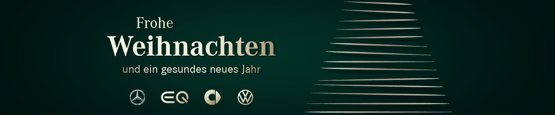Weihnachten 2022