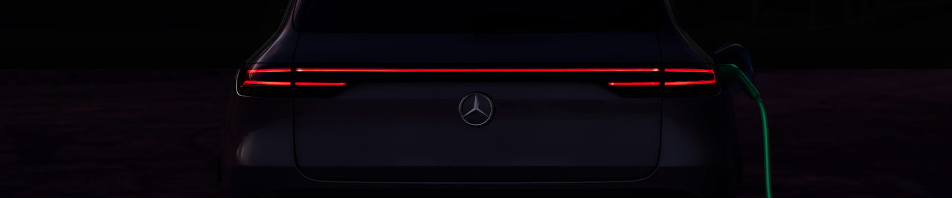 Lexikon der Elektromobilität