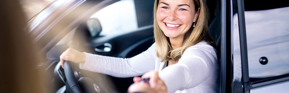 Hol- und Bringservice Hol- und Bringservice