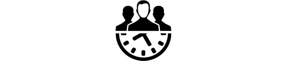 Ansprechpartner Ansprechpartner