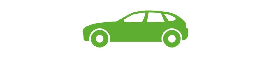 Mercedes-Benz PKW