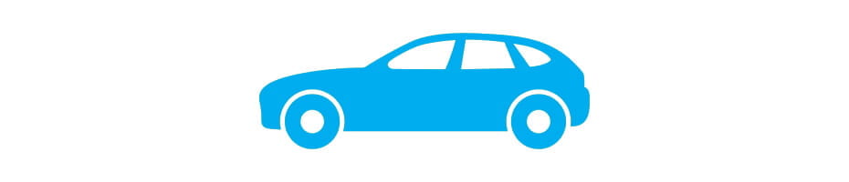 Fahrzeug anlegen 