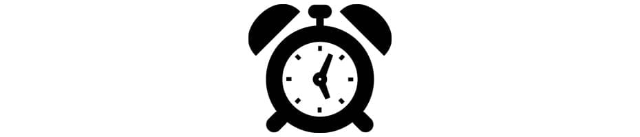 Icon-Benachrichtigung_930x200px Icon-Benachrichtigung_930x200px