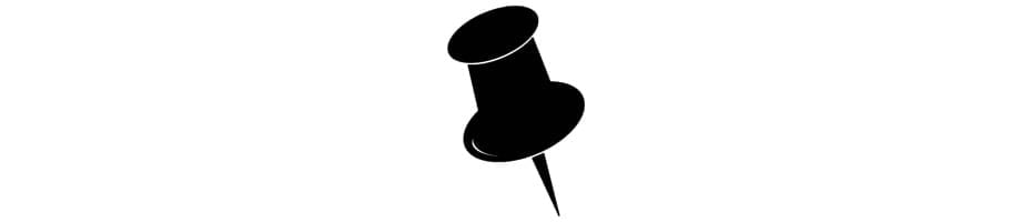 Eventmanagement Eventmanagement