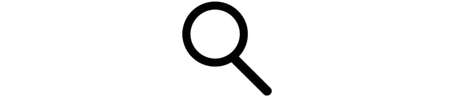 Fahrzeugsuche speichern Fahrzeugsuche speichern