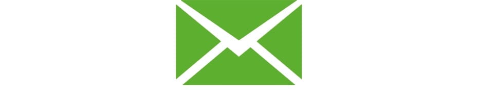 Verkäufer kontaktieren PKW Jahreswagen nach Wunsch Verkäufer kontaktieren PKW Jahreswagen nach Wunsch