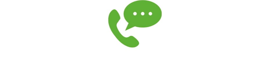 Professionelle Unterstützung Professionelle Unterstützung