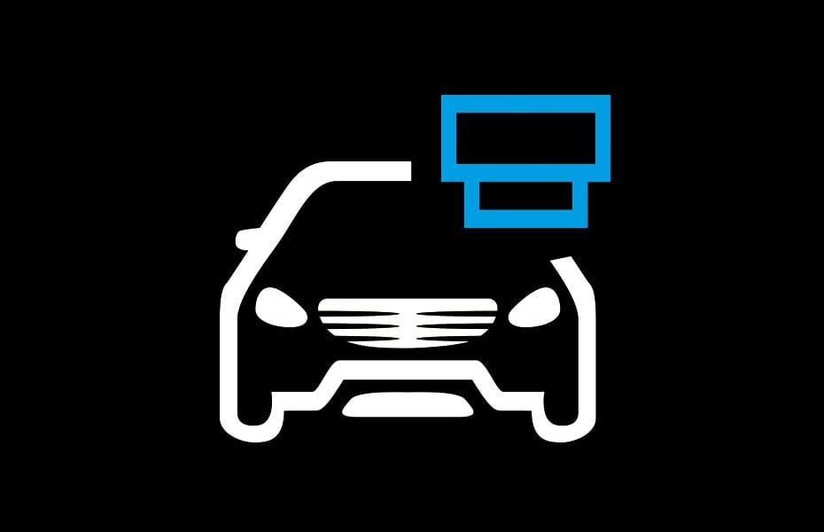Icon-Mercedes-me-Adapter-930x600 Icon-Mercedes-me-Adapter-930x600