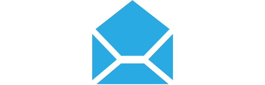 Datenschutz - Post Datenschutz - Post