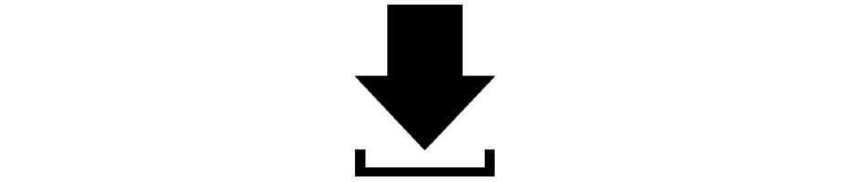 Speicherung der Onlineshop Filter Speicherung der Onlineshop Filter