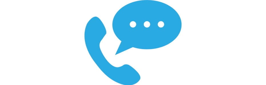 Datenschutz - Telefon Datenschutz - Telefon