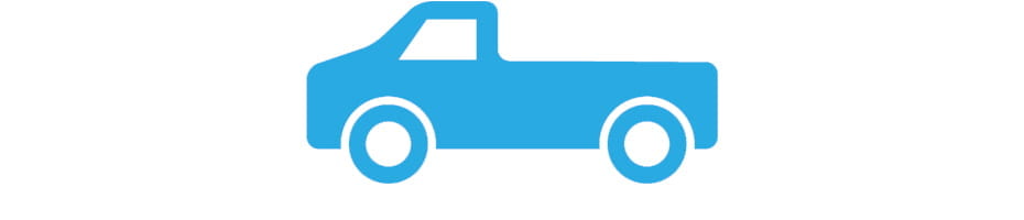 Aufbauform für den Transporter Jahreswagen nach Wunsch wählen Aufbauform für den Transporter Jahreswagen nach Wunsch wählen