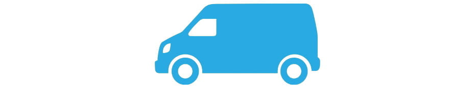 Wunschmodell Mercedes-Benz Transporter oder Van Jahreswagen wählen Wunschmodell Mercedes-Benz Transporter oder Van Jahreswagen wählen
