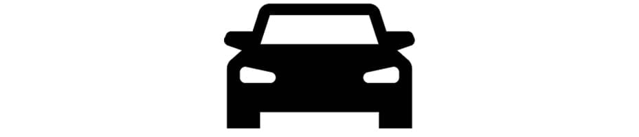 1. Fahrzeug wählen 1. Fahrzeug wählen