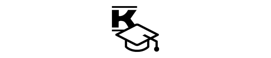Icon_Akademie_930x200px