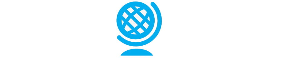 CO2 Ersparnis CO2 Ersparnis