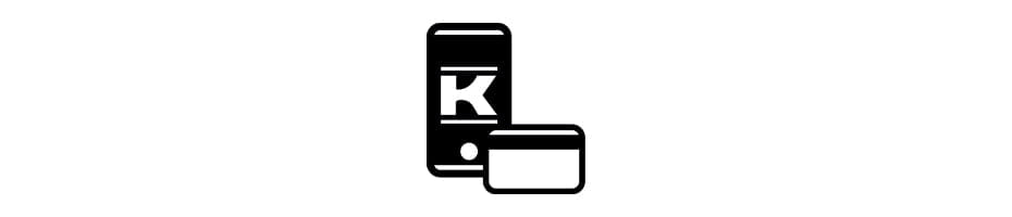 Icon_CorpBenef_930x200px