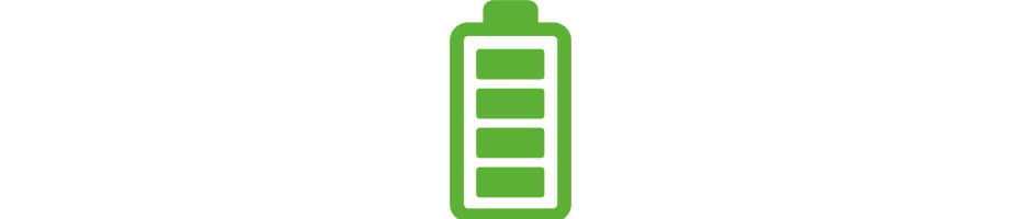 Reparatur der Elektrobatterie Volkswagen Service Aschaffenburg
