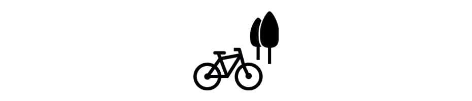 Icon_Jobrad_930x200px