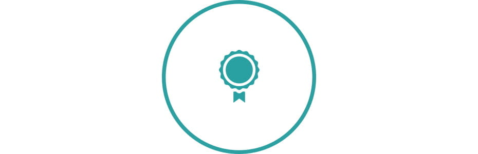 Weiterbildung bei Kunzmann Weiterbildung bei Kunzmann