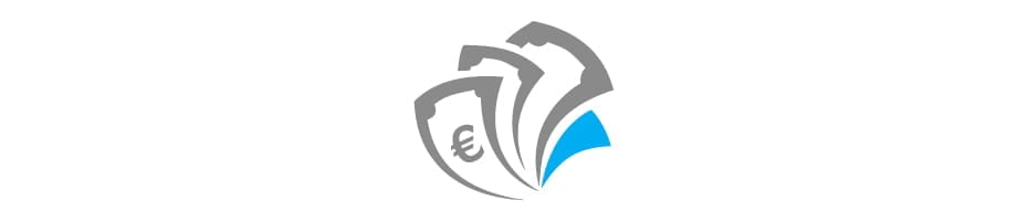 Kostenlose Bewertung bei der Fahrzeugpreisbewertung