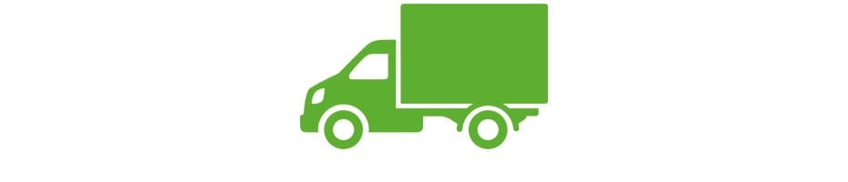 Mercedes-Benz LKW