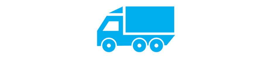 LKW Werkstatt