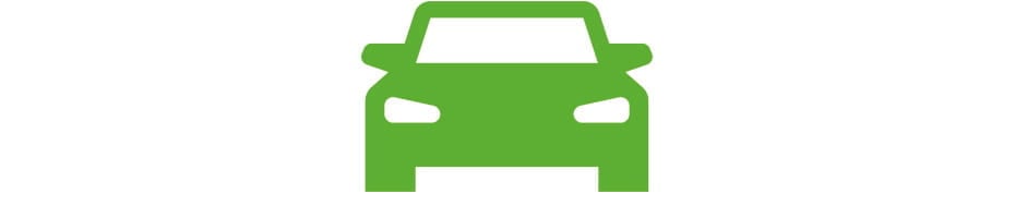 Wir halten Sie mobil Wir halten Sie mobil