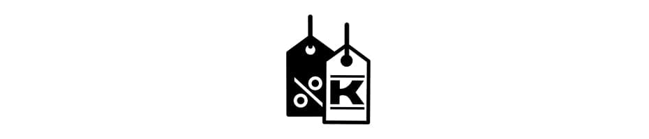 Icon_Rabatte_930x200px