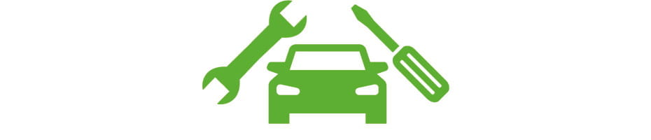 Elektroauto Wartung und Inspektion Volkswagen bei Kunzmann in Aschaffenburg