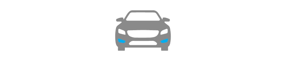 E-Auto