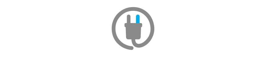 Ladestation & Infos zum Laden