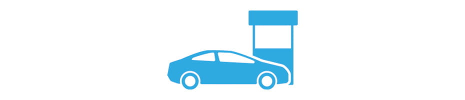 Teurere Vignette Neue Regeln für Autofahrer 2025 Teurere Vignette Neue Regeln für Autofahrer 2025