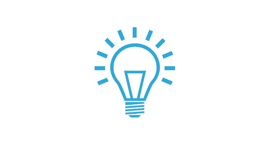 informieren-930x500-2 informieren-930x500-2