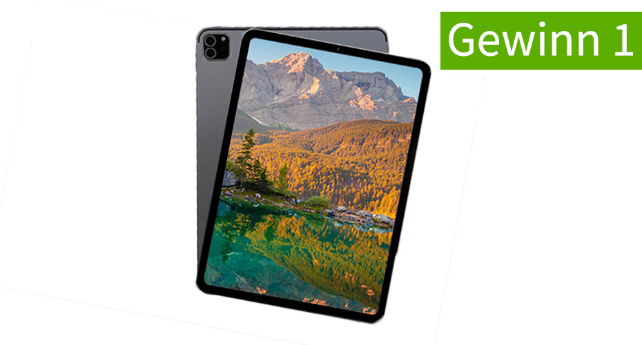 iPad Pro iPad Pro