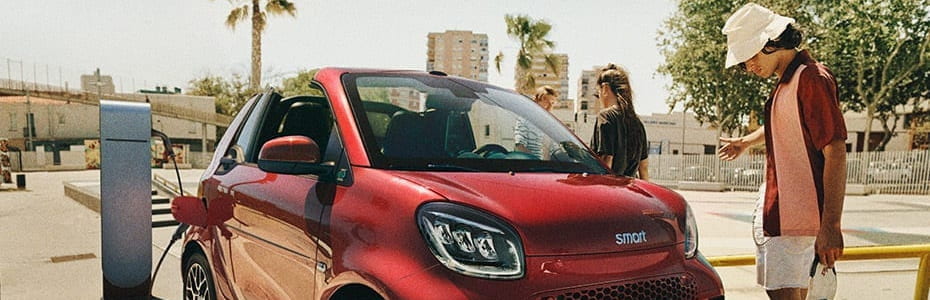 Gebrauchtwagen jung@smart
