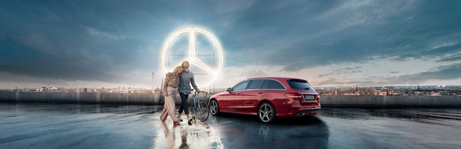 Umtauschprämie für Ihren alten Diesel Umtauschprämie für Ihren alten Diesel
