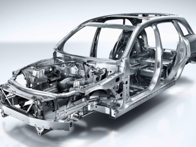 Karosserie GLC Karosserie_GLC_768x575px