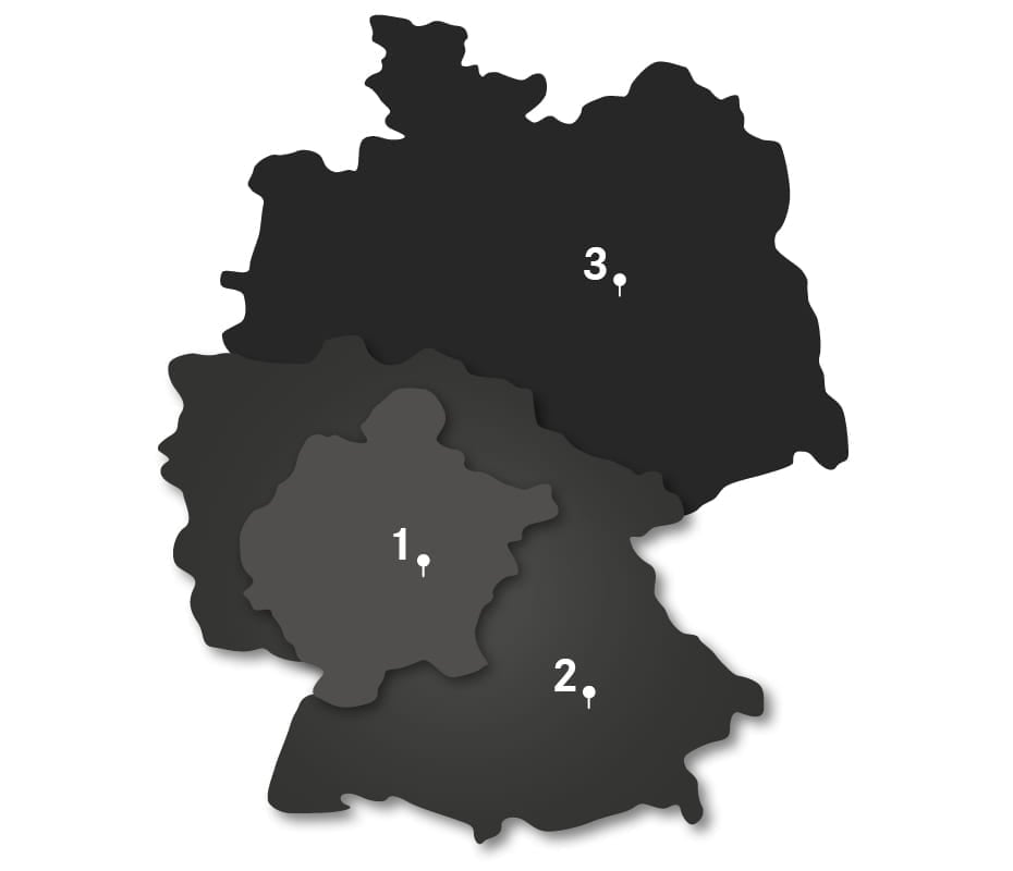 Deutschlandweite Fahrzeug Lieferung Mercedes-Benz Deutschlandweite Fahrzeug Lieferung Mercedes-Benz