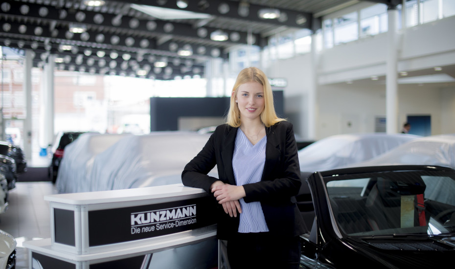 kauffrauen-selina-klement-930x550px
