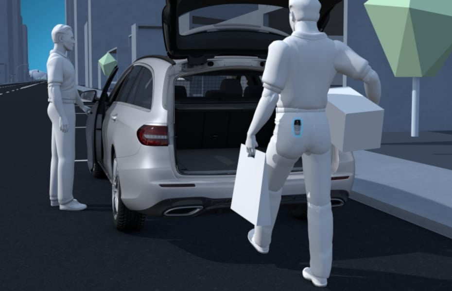 KEYLESS-GO-Kofferaum-mit-Fuß-oeffnen-930x600 KEYLESS-GO-Kofferaum-mit-Fuß-oeffnen-930x600