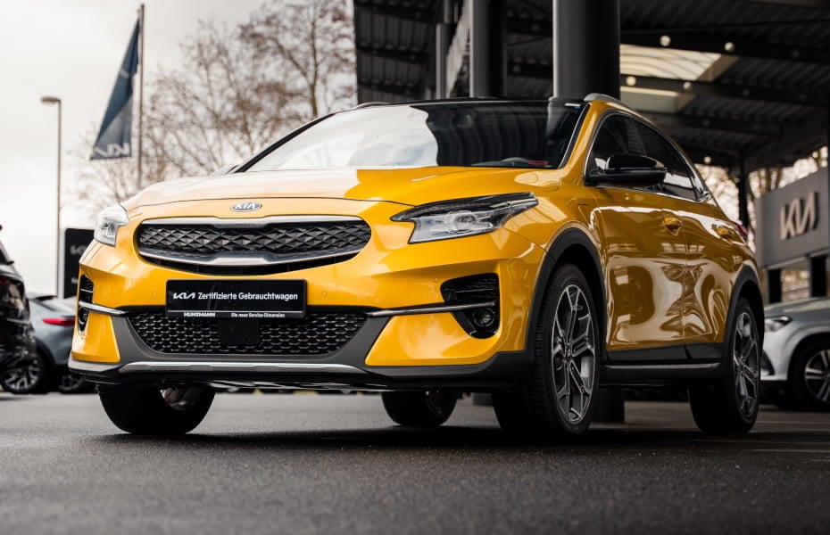 Kia-Gebrauchtwagen_930x600