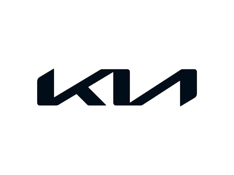 Kia Logo 768x575px klein